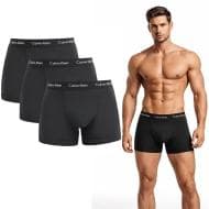 Calvin Klein 언더웨어 드로즈