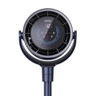 라온르 에어 BLDC 서큘레이터 S500