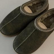 UGG Tasman Baxter