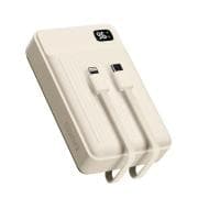 바우아토 보조배터리 20000mAh