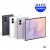 삼성 갤럭시 Z폴드8 1TB 자급제 SM-F971N