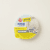 Ottogi White Cooked Rice 150g x 30