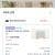 비레토 스마트 온열 히터
