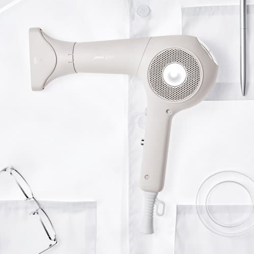 JMW 플린 항공모터 드라이기