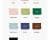 Benetton Easy Pouch