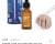 일양약품 토네일 세럼 30ml