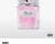 Dior 미스 디올 블루밍 부케 30ml
