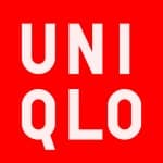 UNIQLO 여름 세일