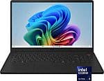 LG gram Book 15인치 터치
