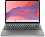 Lenovo Chromebook 15.3"