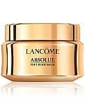 Lancôme Absolue 소프트 바디 밤