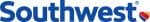 Southwest Airlines 편도 최저 $59