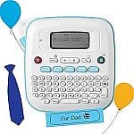 Brother P-Touch PT-N25BT Personal Connected Label Maker