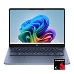 HP OmniBook 3 14" 2K Touch