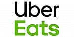 UberEats $20 할인 코드