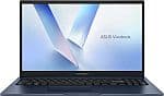 ASUS Vivobook 15