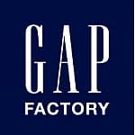 Gap Factory Clearance 세일