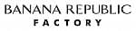 Banana Republic Factory