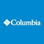 Columbia Sportswear 연중 여름 세일