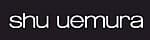 Shu Uemura 클렌징오일 150ml