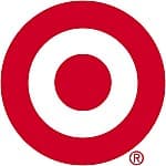 Target $15 GiftCard 프로모션