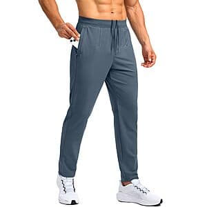 G Gradual Stretch Workout