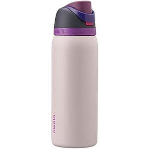 Owala FreeSip 32oz