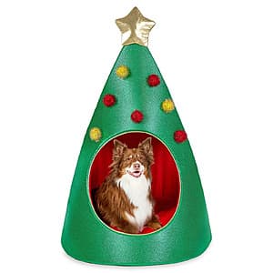 Vibrant Life XL Christmas