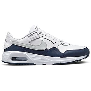 Nike Air Max SC Prem