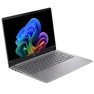 HP OmniBook 3 14 OLED