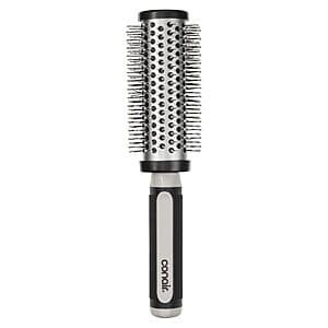 Conair Grip & Style Hot