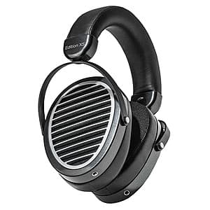 HIFIMAN Edition XS 리퍼