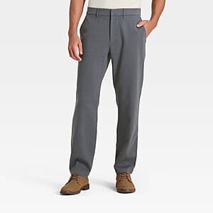 Goodfellow & Co Comfort