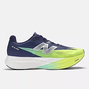 New Balance SuperComp Elite