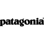 Patagonia 세일 최대 40% OFF