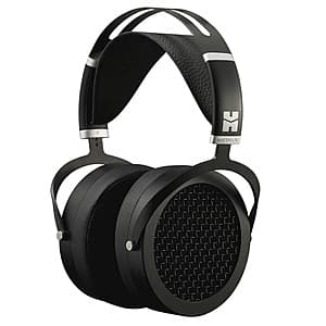 HIFIMAN SUNDARA 플래너 마그네틱 헤드폰
