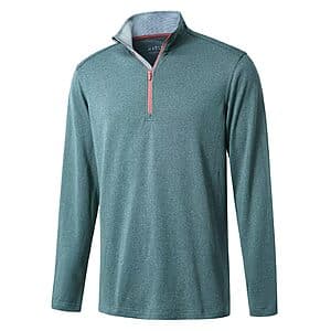 MAELREG Dry Fit Golf