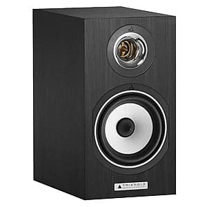Triangle Titus EZ Speakers