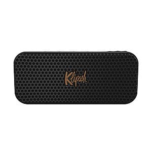 Klipsch Nashville Bluetooth
