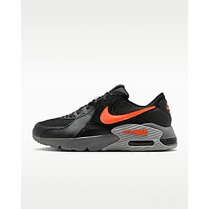 Nike Air Max Excee