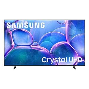 삼성 U7900 65인치