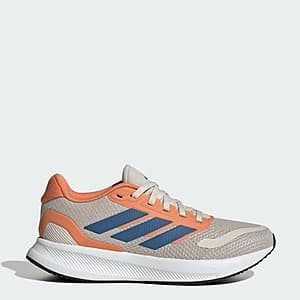 adidas 키즈 런팔콘 5