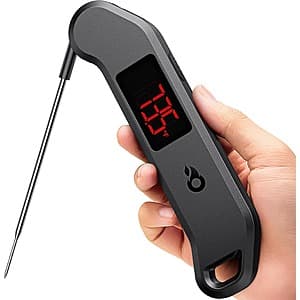 ThermoMaven F1 Stealth