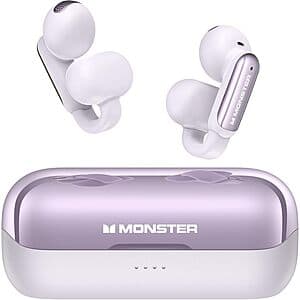 Monster AC601 Wireless
