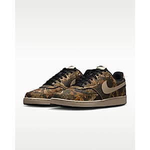 Nike Court Vision SE
