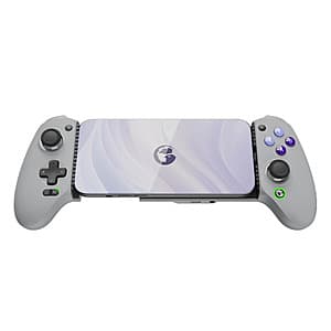 GameSir G8 Galileo