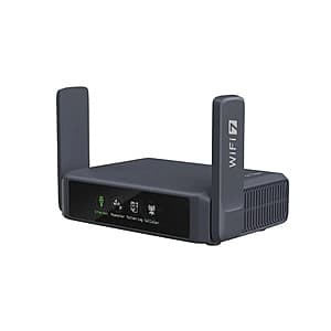 GL.iNet GL-BE3600 Slate 7