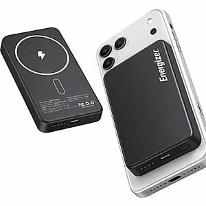 Energizer MagSafe 10000mAh