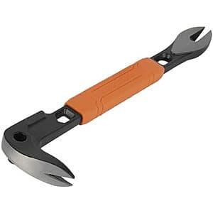 Klein Tools 66092 네일 풀러