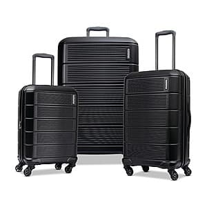 American Tourister Stratum